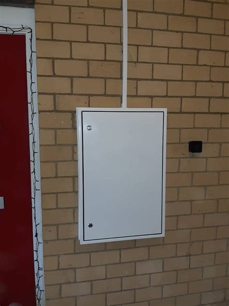 fire rated electrical panel enclosure|fire rated electrical cupboard doors.